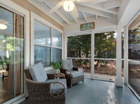 9815 W Us Highway 98 #Unit 194, Miramar Beach FL - photo 8 of 35