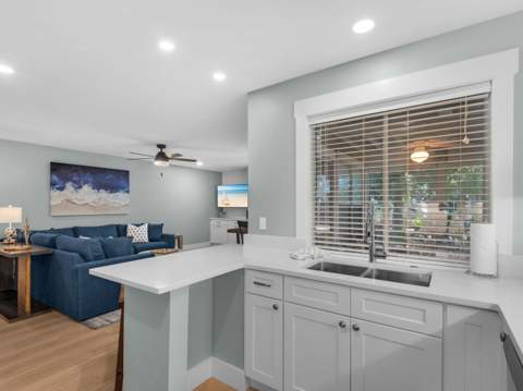 9815 W Us Highway 98 #Unit 194, Miramar Beach FL - photo 9 of 35
