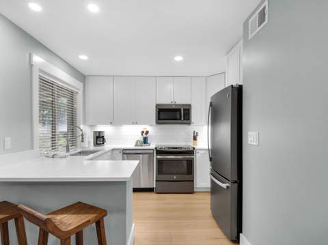 9815 W Us Highway 98 #Unit 194, Miramar Beach FL - photo 10 of 35