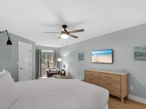 9815 W Us Highway 98 #Unit 194, Miramar Beach FL - photo 11 of 35