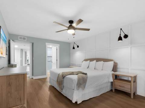 9815 W Us Highway 98 #Unit 194, Miramar Beach FL - photo 12 of 35