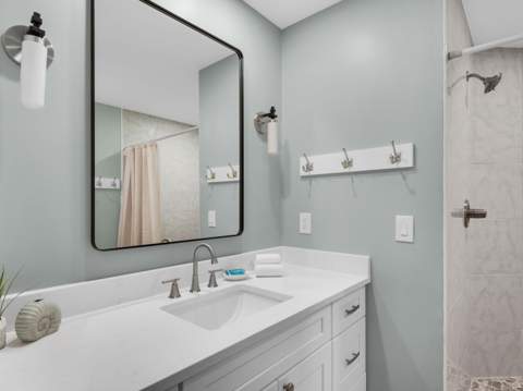 9815 W Us Highway 98 #Unit 194, Miramar Beach FL - photo 13 of 35