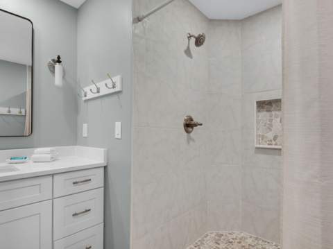 9815 W Us Highway 98 #Unit 194, Miramar Beach FL - photo 14 of 35