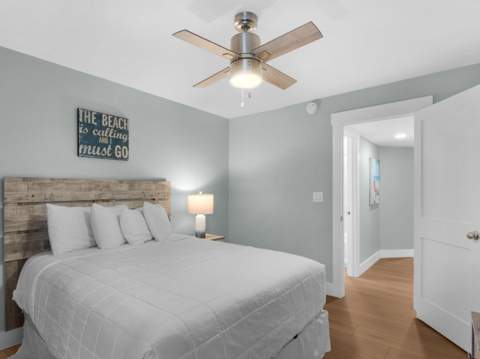 9815 W Us Highway 98 #Unit 194, Miramar Beach FL - photo 15 of 35