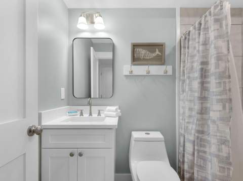9815 W Us Highway 98 #Unit 194, Miramar Beach FL - photo 16 of 35