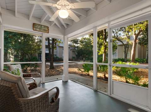 9815 W Us Highway 98 #Unit 194, Miramar Beach FL - photo 17 of 35