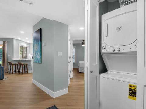 9815 W Us Highway 98 #Unit 194, Miramar Beach FL - photo 19 of 35