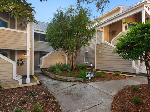 9815 W Us Highway 98 #Unit 194, Miramar Beach FL - photo 20 of 35
