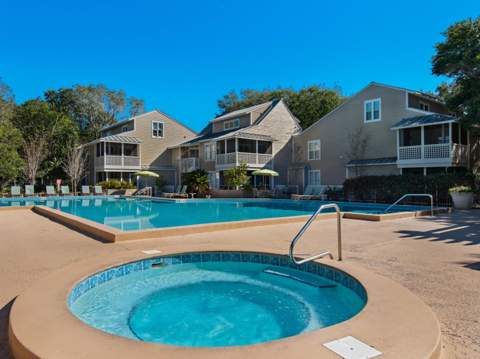 9815 W Us Highway 98 #Unit 194, Miramar Beach FL - photo 21 of 35