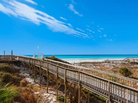 9815 W Us Highway 98 #Unit 194, Miramar Beach FL - photo 22 of 35