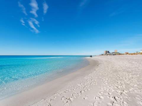 9815 W Us Highway 98 #Unit 194, Miramar Beach FL - photo 23 of 35