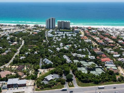 9815 W Us Highway 98 #Unit 194, Miramar Beach FL - photo 24 of 35