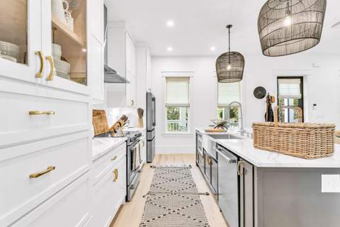 241 N 7th Street, Santa Rosa Beach FL - photo 7 of 38
