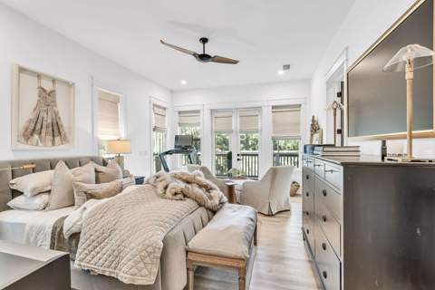 241 N 7th Street, Santa Rosa Beach FL - photo 10 of 38
