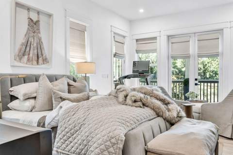 241 N 7th Street, Santa Rosa Beach FL - photo 11 of 38