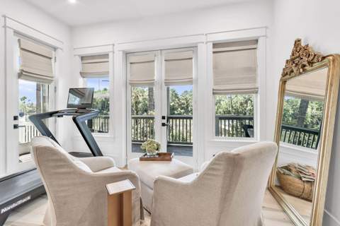 241 N 7th Street, Santa Rosa Beach FL - photo 12 of 38