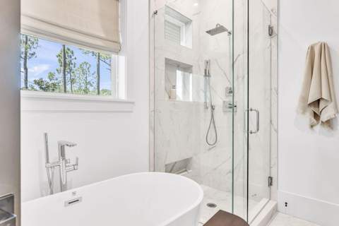 241 N 7th Street, Santa Rosa Beach FL - photo 13 of 38