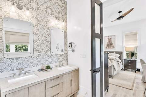 241 N 7th Street, Santa Rosa Beach FL - photo 14 of 38