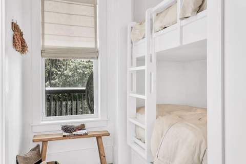 241 N 7th Street, Santa Rosa Beach FL - photo 16 of 38