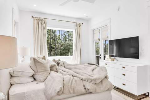 241 N 7th Street, Santa Rosa Beach FL - photo 19 of 38