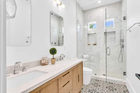 241 N 7th Street, Santa Rosa Beach FL - photo 20 of 38