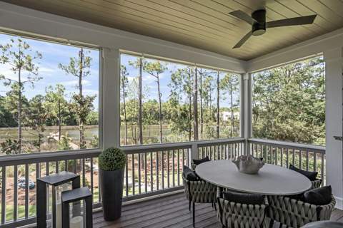 241 N 7th Street, Santa Rosa Beach FL - photo 24 of 38