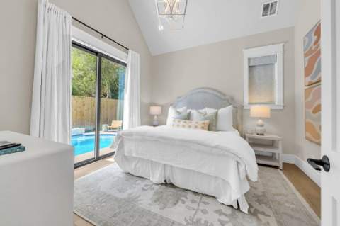 180 S Gulf Drive, Santa Rosa Beach FL - photo 9 of 68