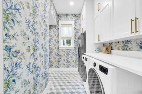 180 S Gulf Drive, Santa Rosa Beach FL - photo 20 of 68