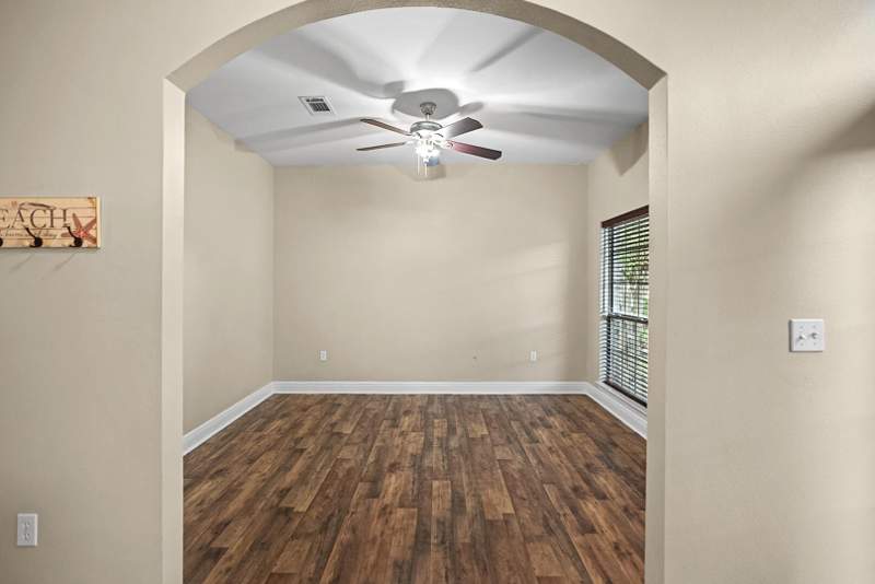 3 bedroom Detached Single Family at 497 Symphony Way, Hammock Bay, Freeport — photo 3