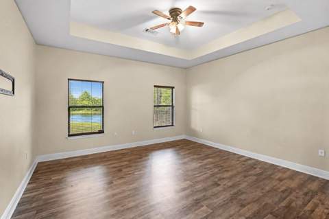 497 Symphony Way, Freeport FL - photo 6 of 29