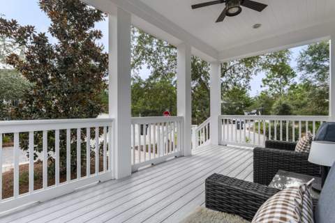 71 Gulfview Circle, Santa Rosa Beach FL - photo 7 of 52