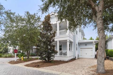 71 Gulfview Circle, Santa Rosa Beach FL - photo 6 of 52