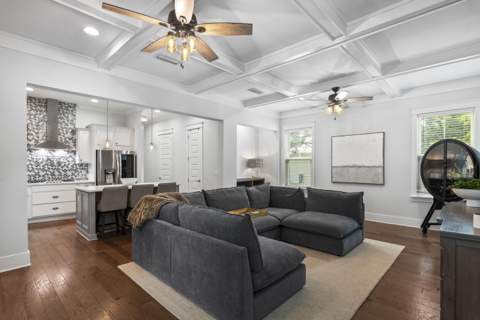 71 Gulfview Circle, Santa Rosa Beach FL - photo 15 of 52