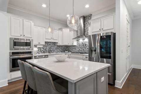 71 Gulfview Circle, Santa Rosa Beach FL - photo 12 of 52