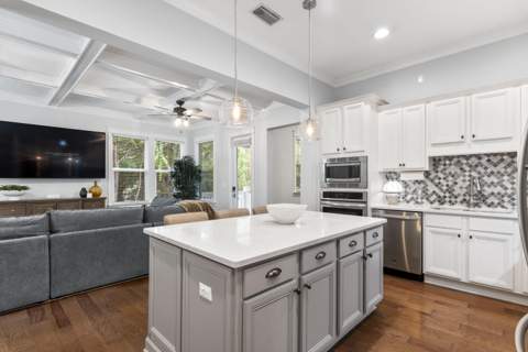 71 Gulfview Circle, Santa Rosa Beach FL - photo 10 of 52