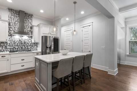 71 Gulfview Circle, Santa Rosa Beach FL - photo 13 of 52