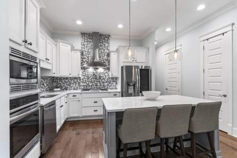 71 Gulfview Circle, Santa Rosa Beach FL - photo 14 of 52