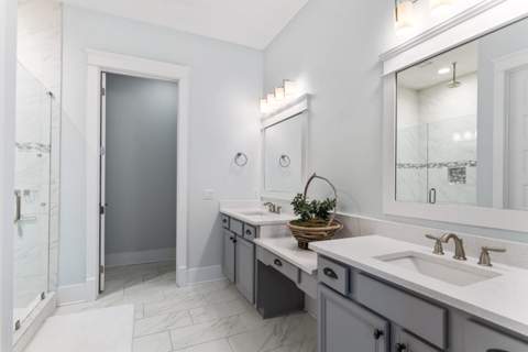 71 Gulfview Circle, Santa Rosa Beach FL - photo 24 of 52