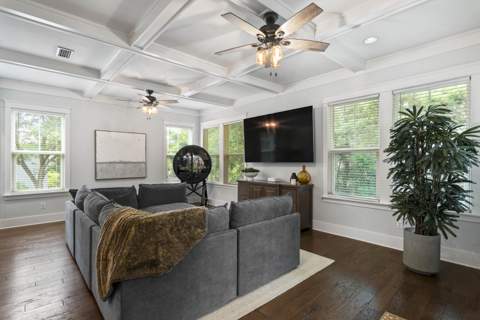 71 Gulfview Circle, Santa Rosa Beach FL - photo 16 of 52
