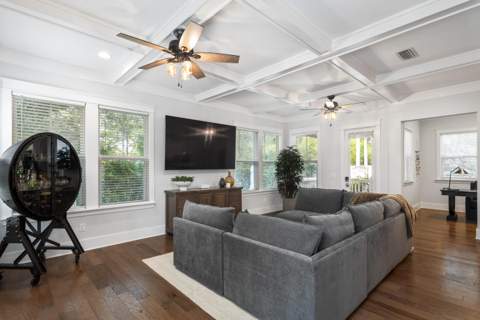 71 Gulfview Circle, Santa Rosa Beach FL - photo 17 of 52