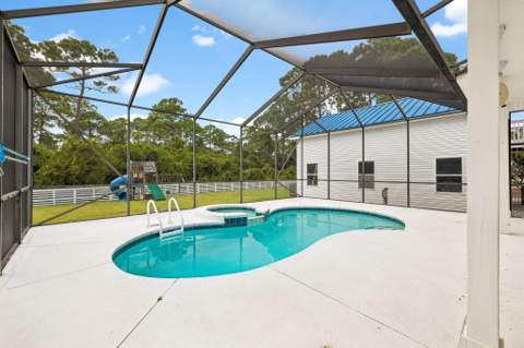 360 Tradewinds Drive, Santa Rosa Beach FL - photo 9 of 71