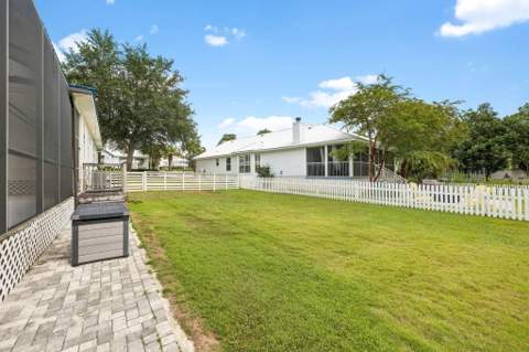 360 Tradewinds Drive, Santa Rosa Beach FL - photo 21 of 71