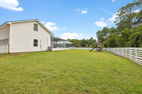 360 Tradewinds Drive, Santa Rosa Beach FL - photo 24 of 71
