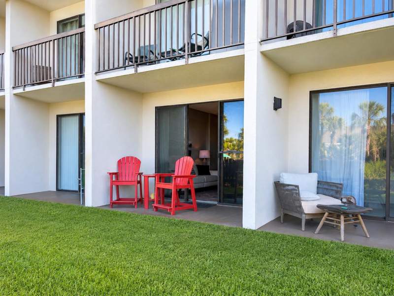 0 bedroom Condominium at 214 SW Miracle Strip Parkway #A111, Pirates Bay Ph 1, Fort Walton Beach — photo 5