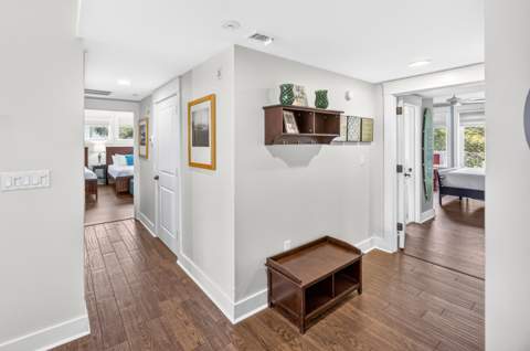 9200 Baytowne Wharf Boulevard #532, Miramar Beach FL - photo 22 of 56