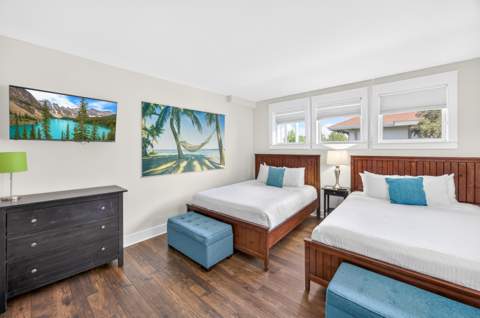 9200 Baytowne Wharf Boulevard #532, Miramar Beach FL - photo 24 of 56