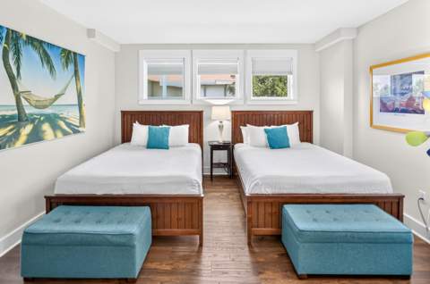 9200 Baytowne Wharf Boulevard #532, Miramar Beach FL - photo 23 of 56