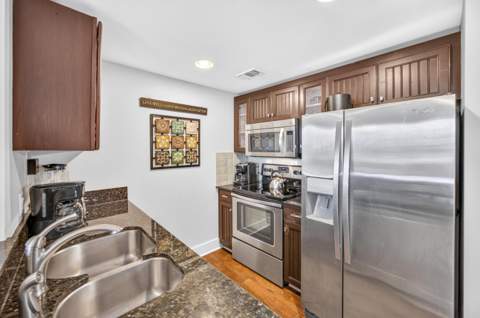 9200 Baytowne Wharf Boulevard #532, Miramar Beach FL - photo 6 of 56