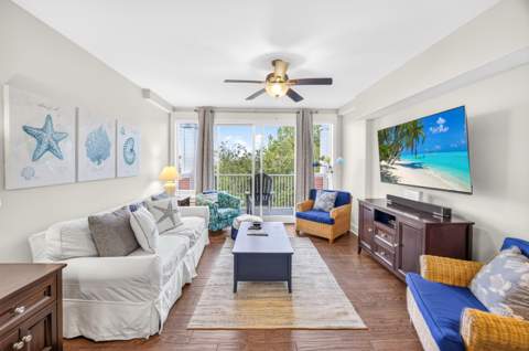 9200 Baytowne Wharf Boulevard #532, Miramar Beach FL - photo 7 of 56