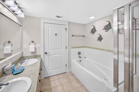9200 Baytowne Wharf Boulevard #532, Miramar Beach FL - photo 19 of 56